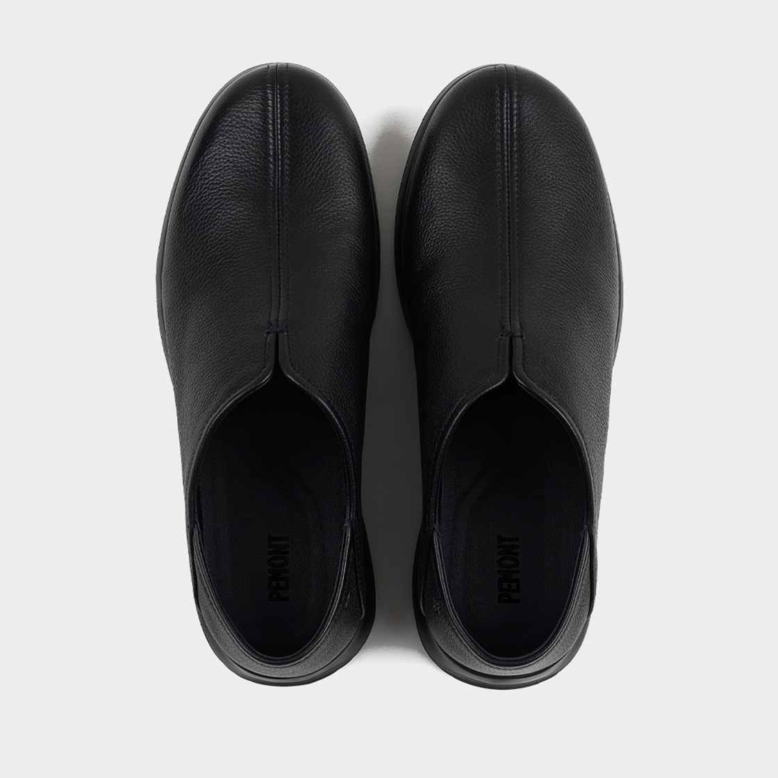 페몬트 차이니즈 뮬 스니커즈(Pemont Chinese Mule Sneakers) - 5