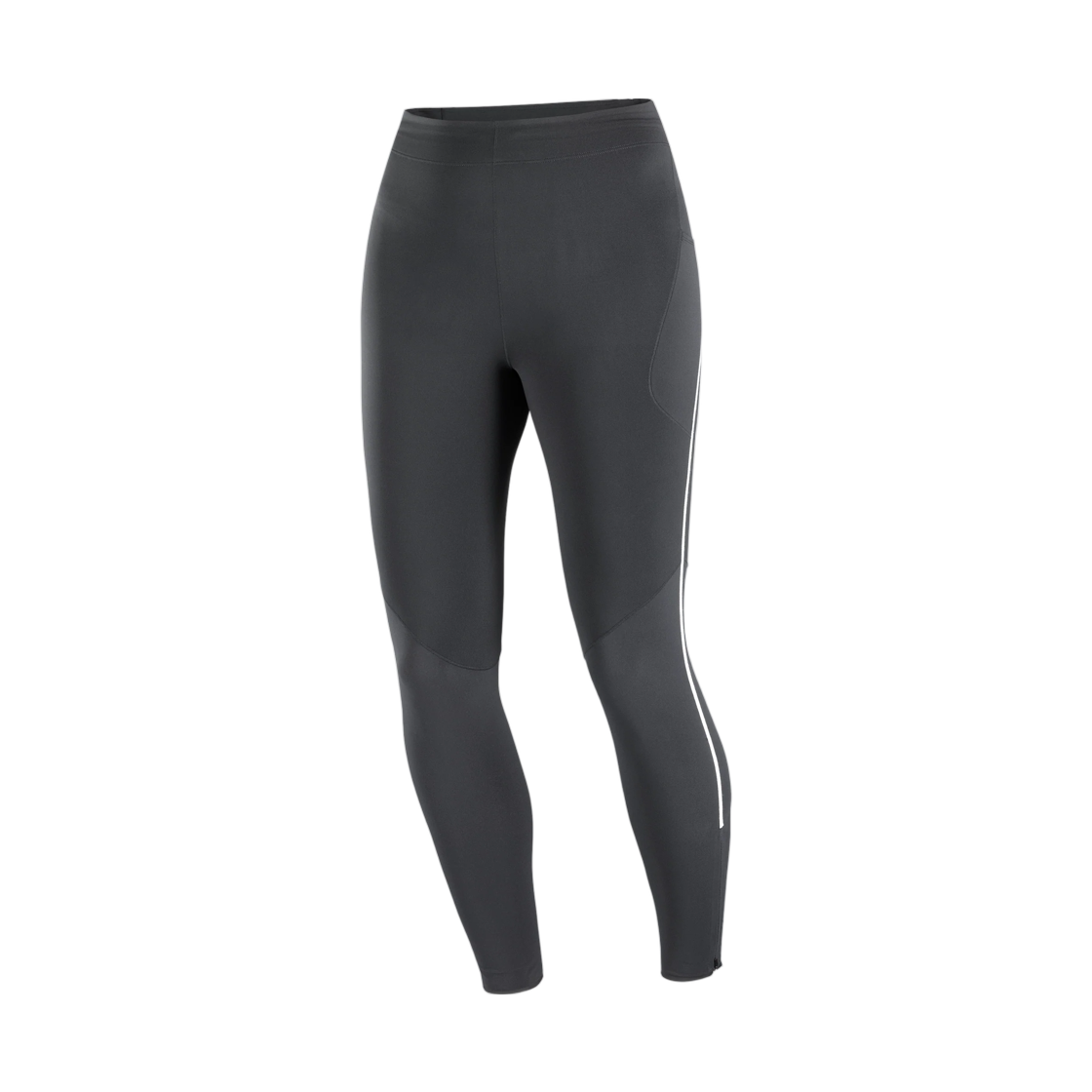 LC2740400 (W) Salomon Sense STOW Tights 26-Inch Black