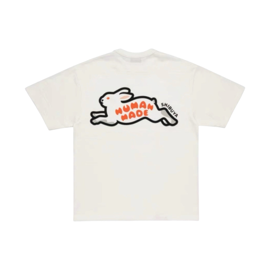 썸네일 17