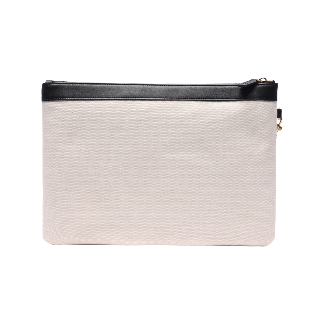 [25% 쿠폰] 발렌시아가 점보 플랫 파우치 베이지([25% 쿠폰] Balenciaga Jumbo Flat Pouch Beige) - 4