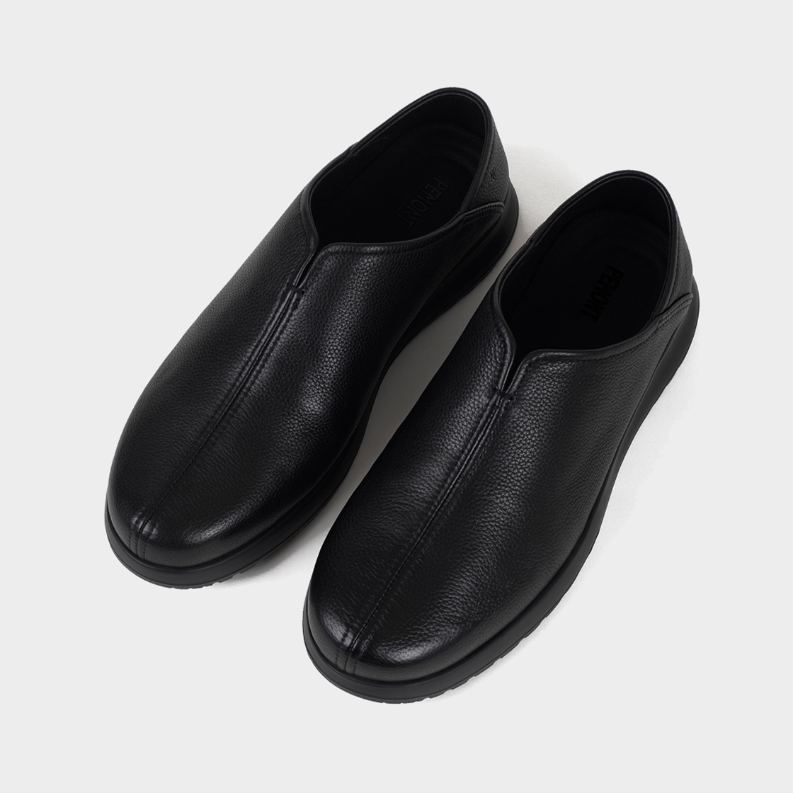 페몬트 차이니즈 뮬 스니커즈(Pemont Chinese Mule Sneakers) - 4