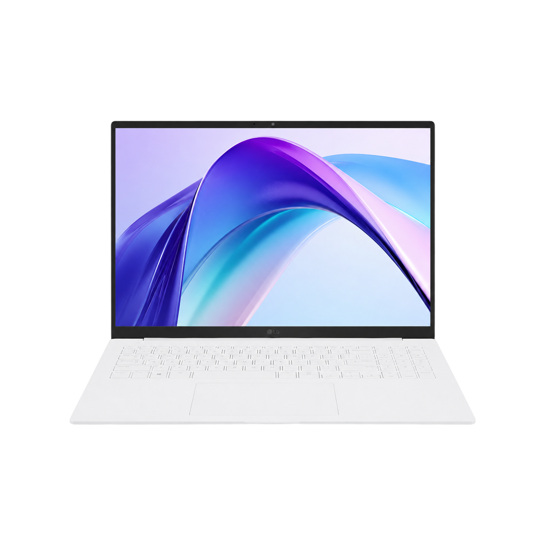 15ZB90Q [A등급] Refurbished LG Gram 15 Intel Core i5(12th Gen) RAM 16GB SSD 1TB Windows 11 White