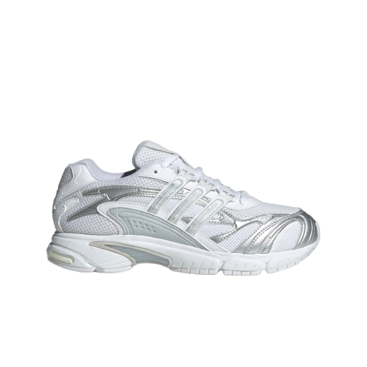 썸네일 2