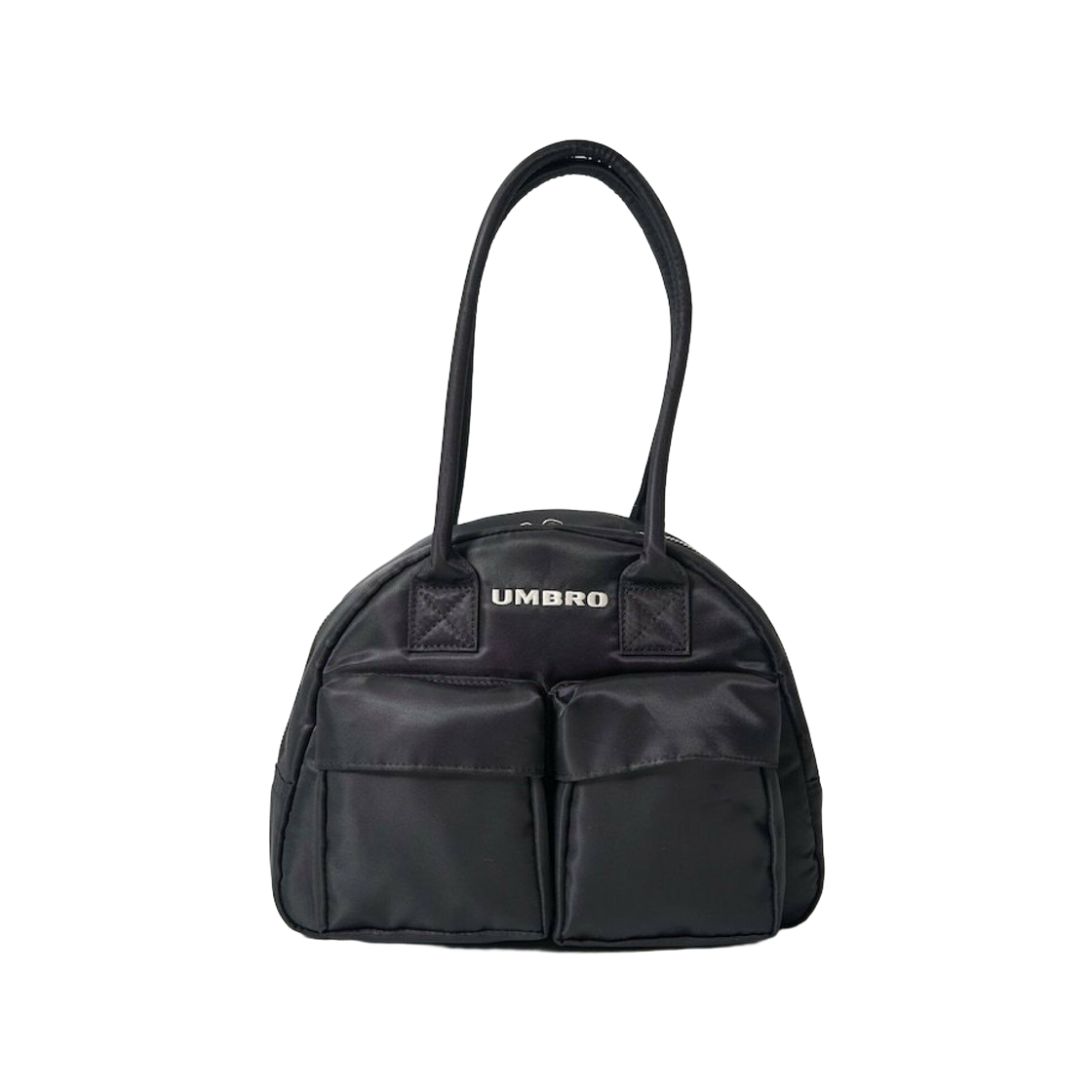 엄브로 x 프릭스 스토어 커스텀 메이드 보스턴 백(Umbro x Freak's Store Custom Made Boston Bag Other Pattern 6) - 1