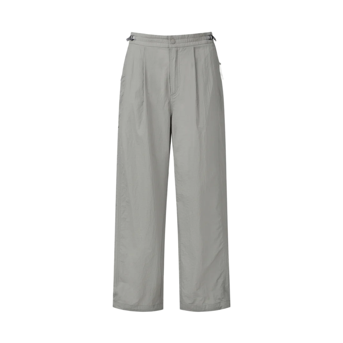 LD0071100 (W) Salomon Breezetec Helix Pants Khaki Grey