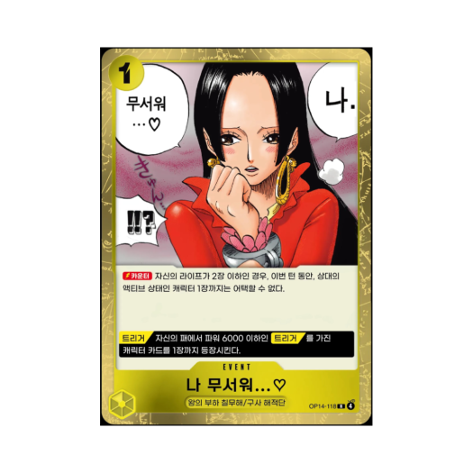 썸네일 3