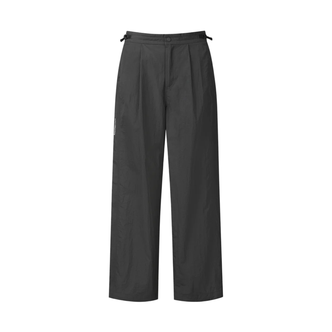 LD0071000 (W) Salomon Breezetec Helix Pants Black