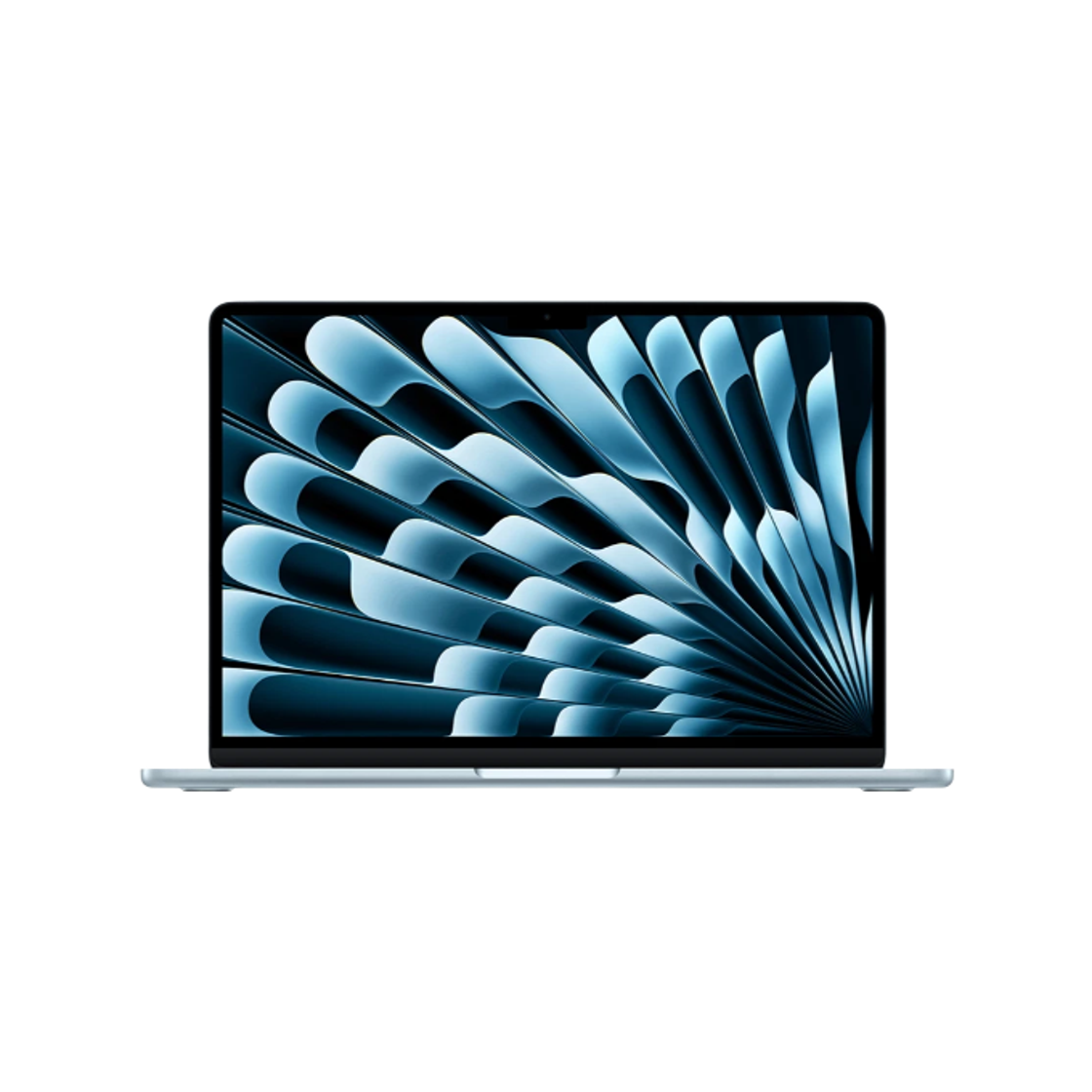 A3241 [S등급] Refurbished Apple MacBookAir16 13 M4 10 Core CPU 10 Core GPU 15 inch A3241 5/2025 512GB SSD
