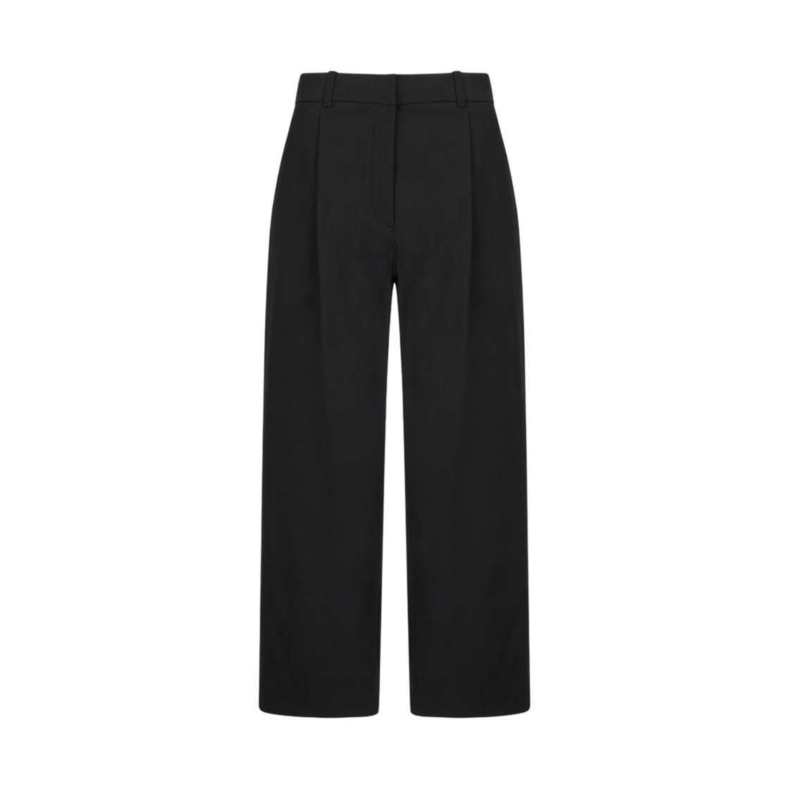 NP6NS82A (W) The North Face Comfy Core Pants Black - 26FW