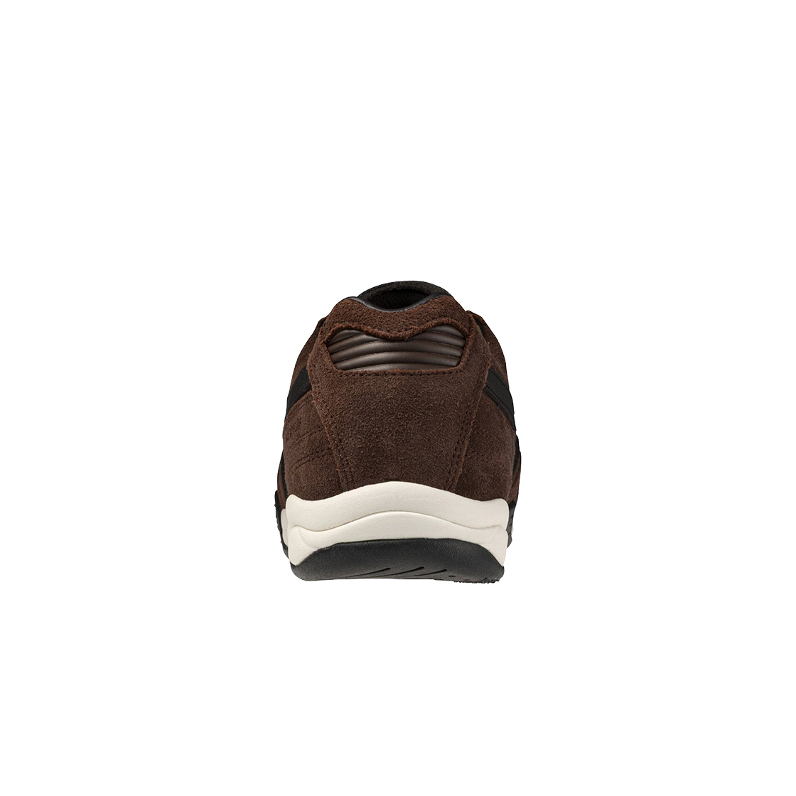 미즈노 모렐리아 LS 치커리 커피 블랙 빈 풋볼 골드(Mizuno MORELIA LS Chicory Coffee Black Bean Football Gold) - 5