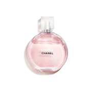 샤넬 샹스 오 땅드르 오 드 뚜왈렛 35ml