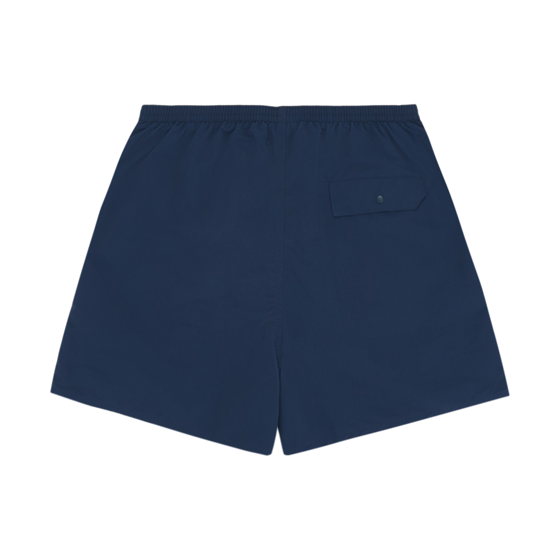 파타고니아 배기스 쇼츠 5인치 타이드풀 블루(Patagonia Baggies Shorts 5 Inch Tidepool Blue) - 2