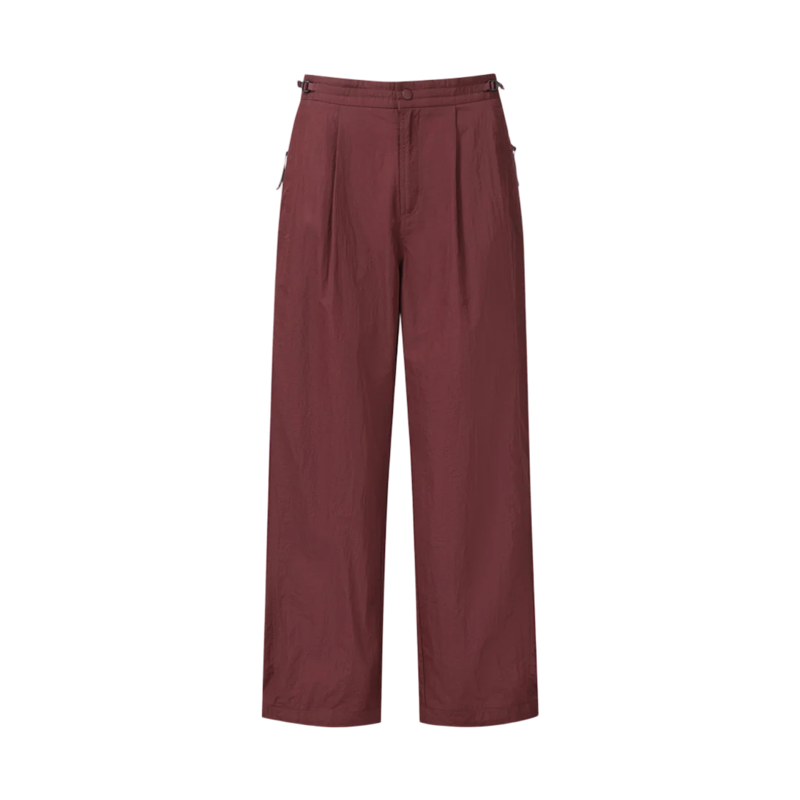 LD0071200 (W) Salomon Breezetec Helix Pants Brick