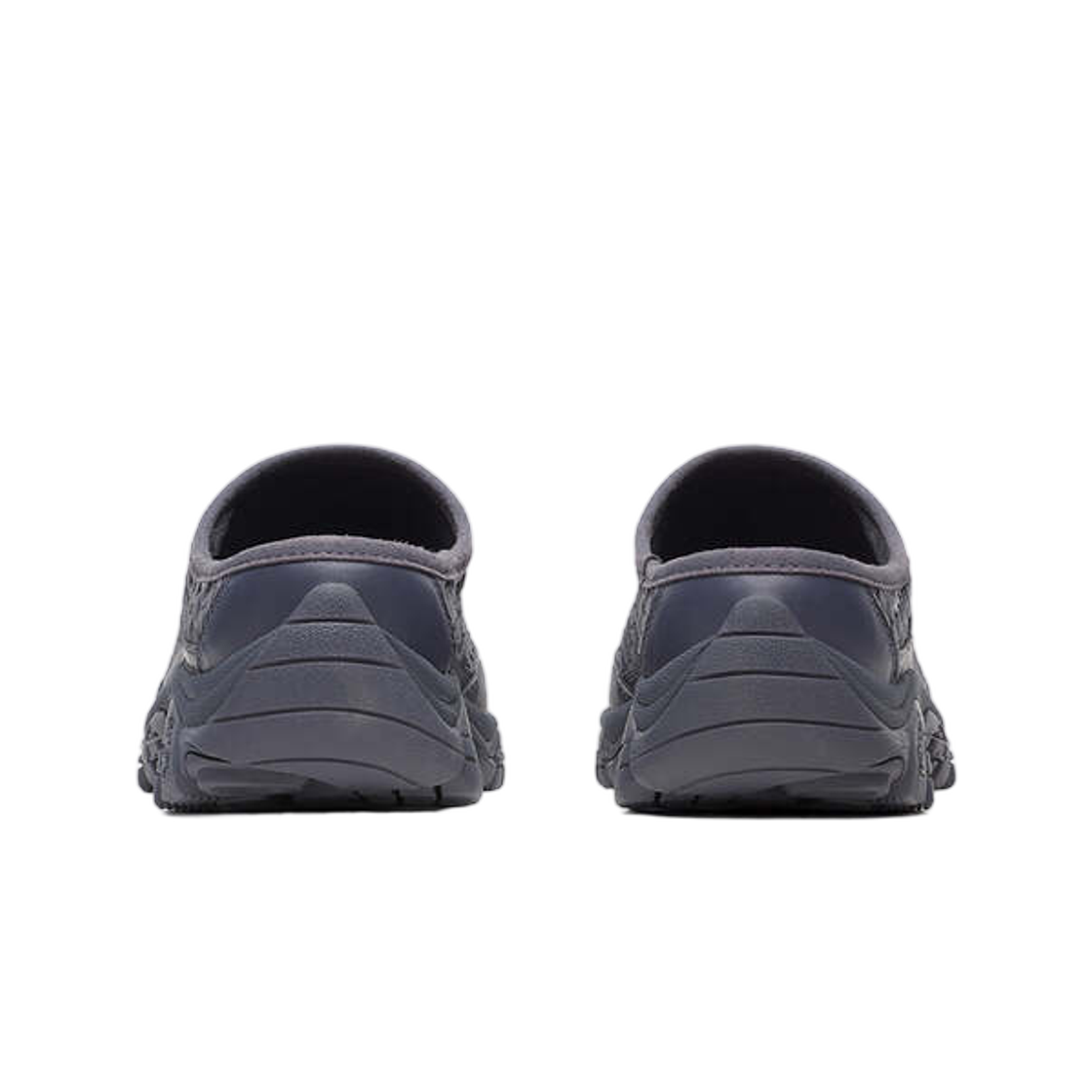 머렐 모압 2 슬라이드 레더 우븐 SE 코멧(Merrell Moab 2 Slide Leather Woven SE Comet) - 3