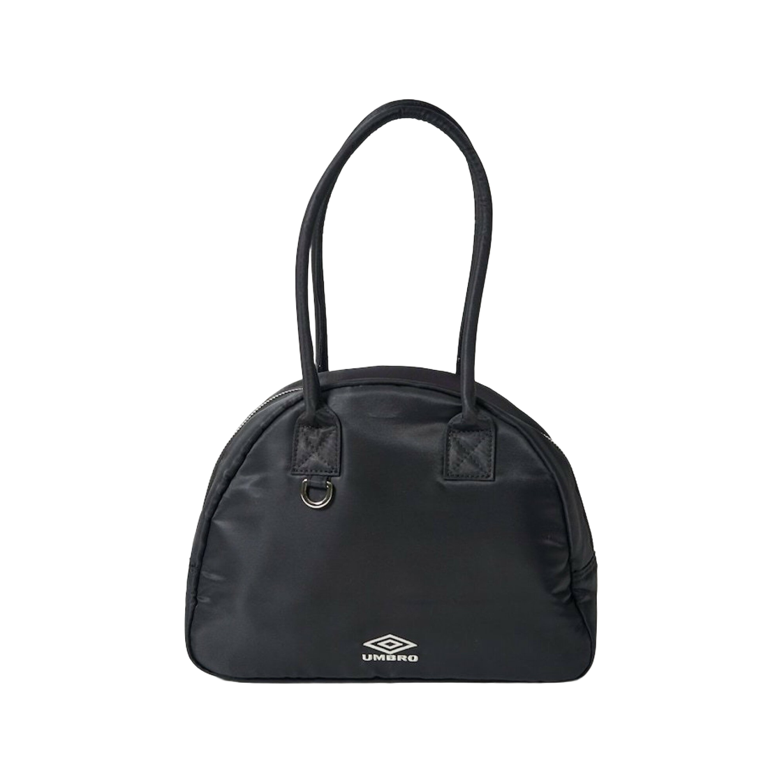 엄브로 x 프릭스 스토어 커스텀 메이드 보스턴 백(Umbro x Freak's Store Custom Made Boston Bag Other Pattern 6) - 3