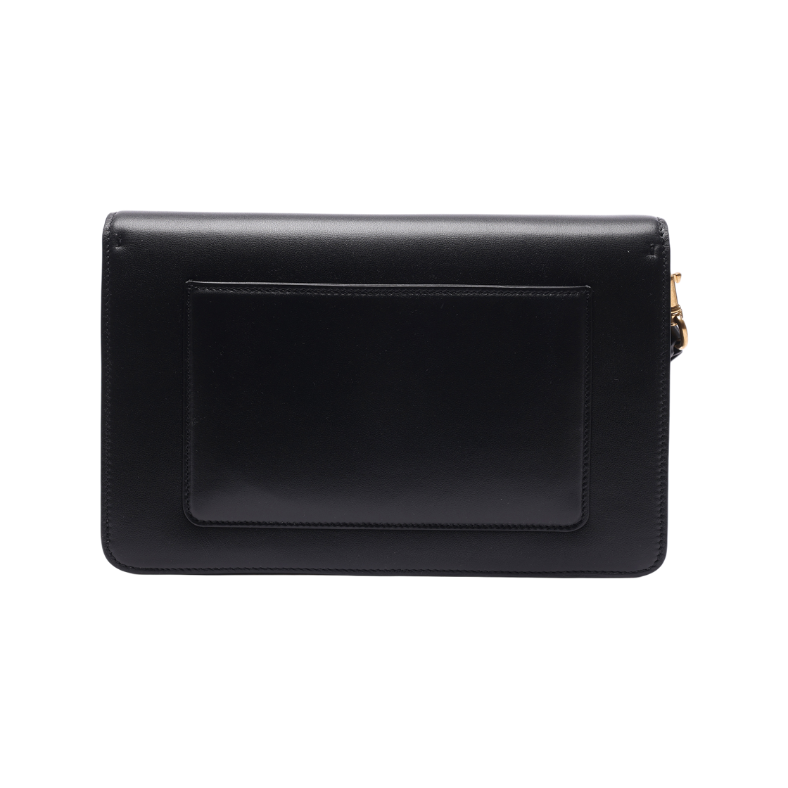 [25% 쿠폰] 발렌티노 브이로고 시그니쳐 클러치 블랙([25% 쿠폰] Valentino Vlogo Signature Clutch Black) - 4