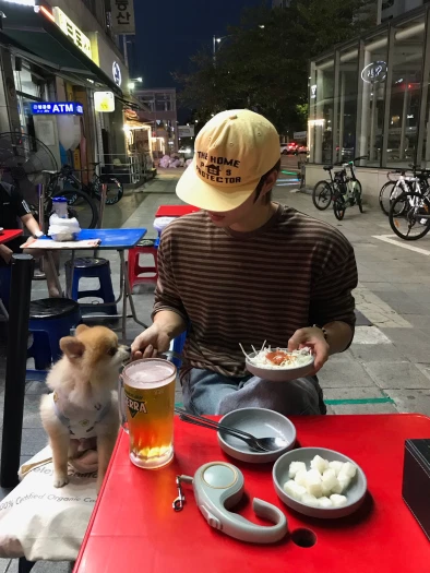 스타일 카드