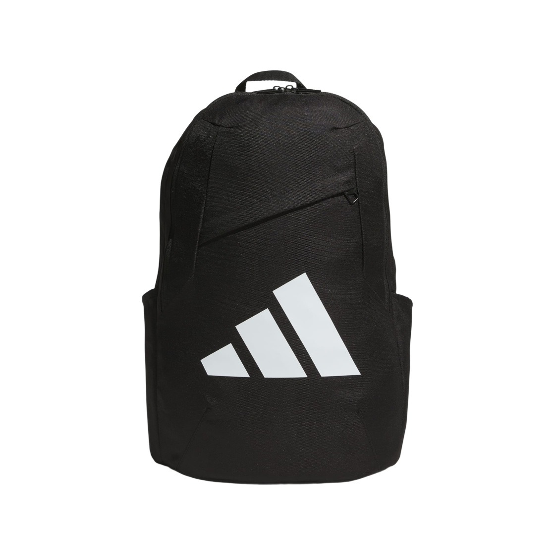 JF0755 Adidas Essentials Classic Backpack Black