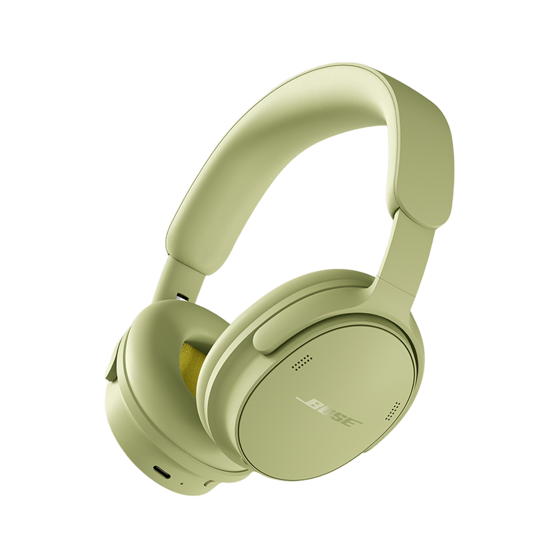 [거치대증정]BOSE 보스 QC 헤드폰 2세대(BOSE QC HEADPHONES 2Gen) - 4