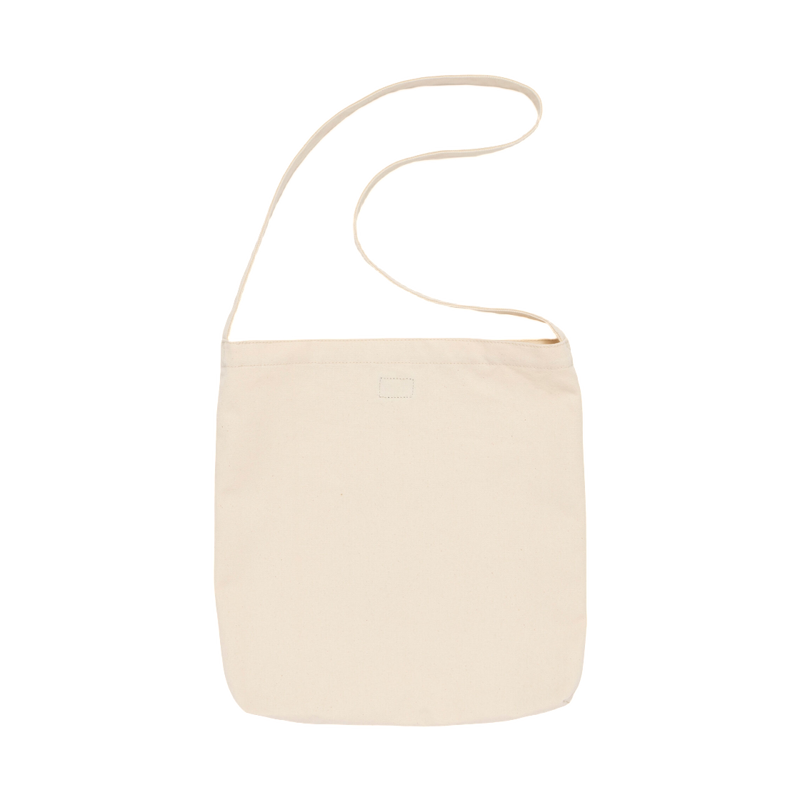 버퍼 슬링백 티미드-렉스 화이트(Buffer Sling Bag T(imid)-Lex White) - 2