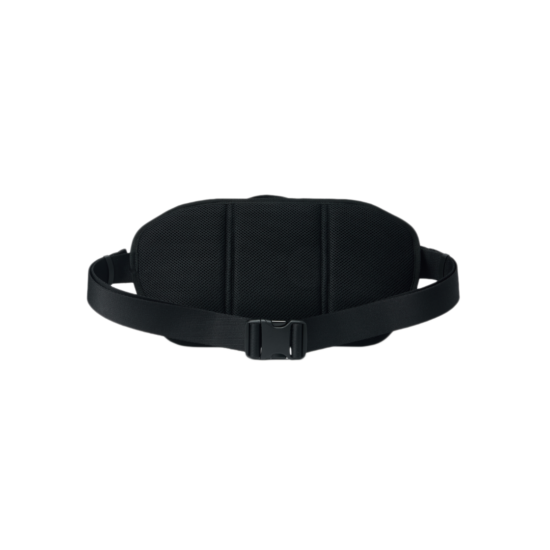 브롬톤 런던 바이크 웨이스트 백 블랙(BROMPTON LONDON Bike Waist Bag Black) - 2