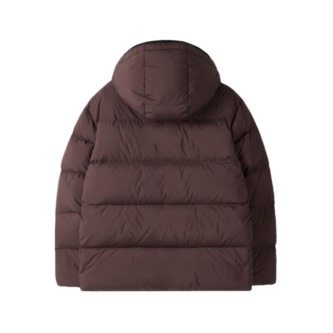 브롬톤 런던 커브드 다운 브릭(BROMPTON LONDON Curved Down Brick) - 2