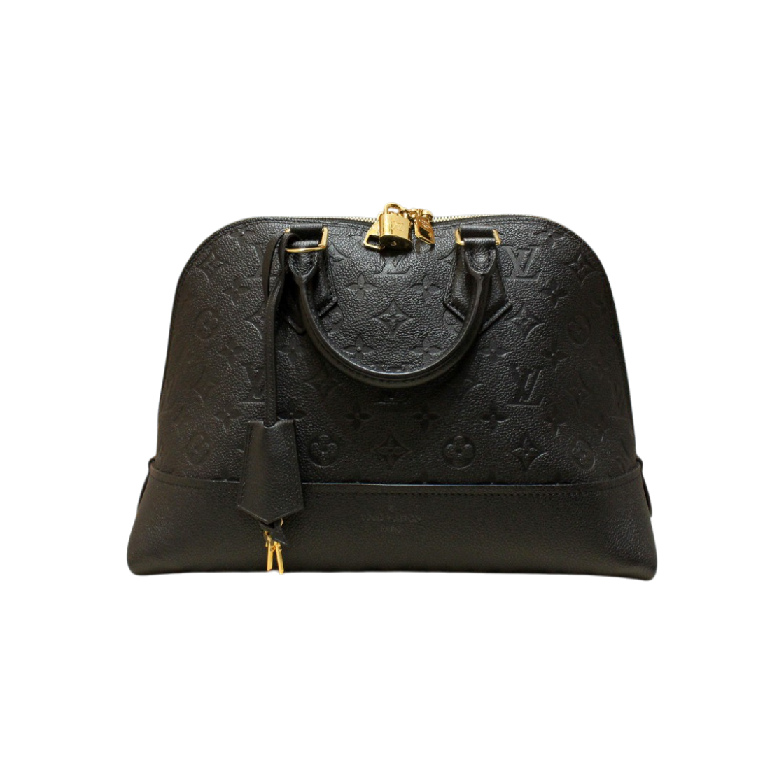 ITJR5IIC834R Louis Vuitton Empreinte Neo Alma PM M44832