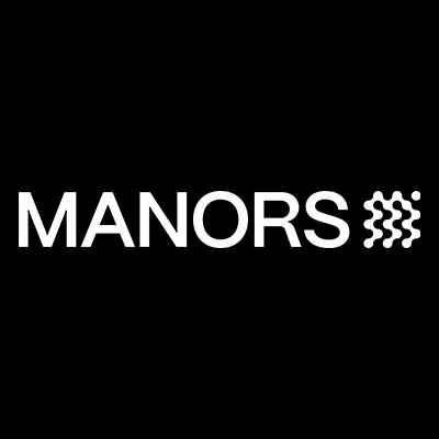 매너스 골프(Manors Golf)