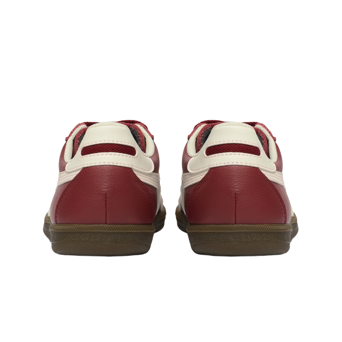 오니츠카 타이거 토쿠텐 비트 쥬스 크림(Onitsuka Tiger Tokuten Beet Juice Cream) - 3