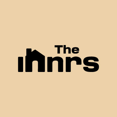 더이너스(The Innrs)