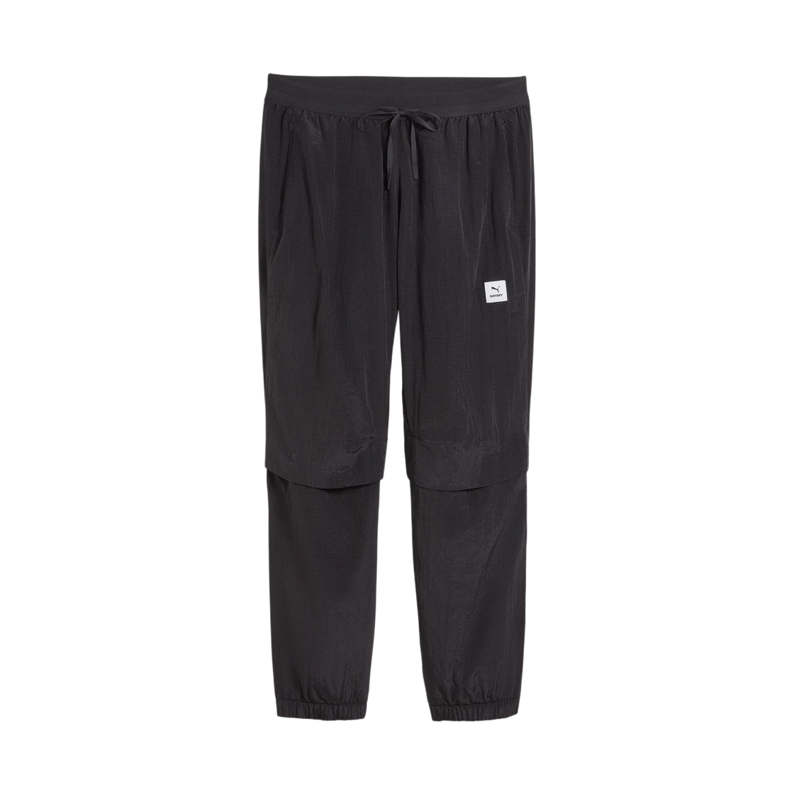 529012-99 Puma x Saysky Primaloft Evolve Pants Flat Dark Grey
