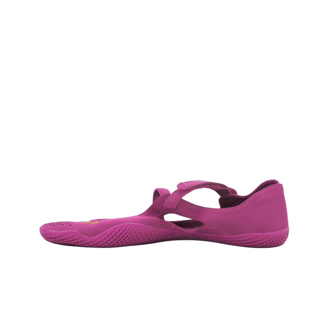 (W) 비브람 파이브핑거스 V 소울 푸시아((W) Vibram Fivefingers V-Soul Fuchsia) - 3