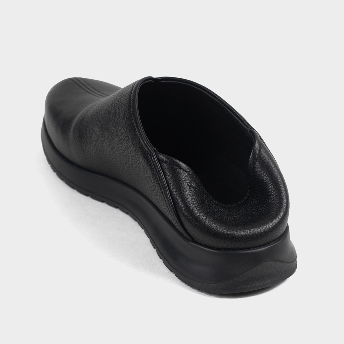 페몬트 차이니즈 뮬 스니커즈(Pemont Chinese Mule Sneakers) - 2