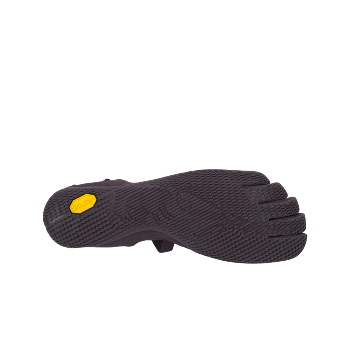 (W) 비브람 파이브핑거스 V 소울 피그 아미 그린((W) Vibram Fivefingers V-Soul Fig A.Green) - 2