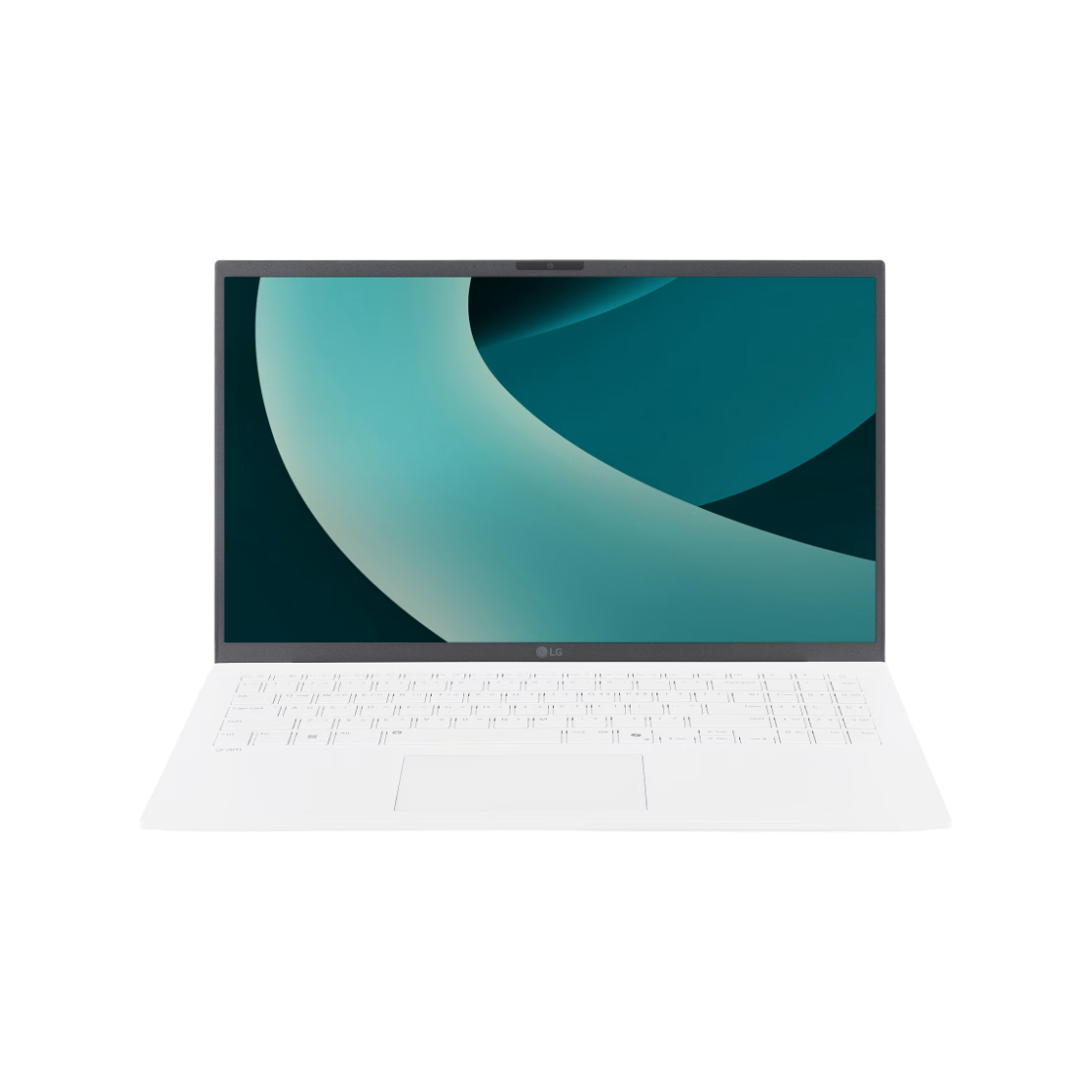 LG 그램15 LG Gram 15 Ultra 5 RAM 16GB NVMe 256GB FHD WIN11 Laptop