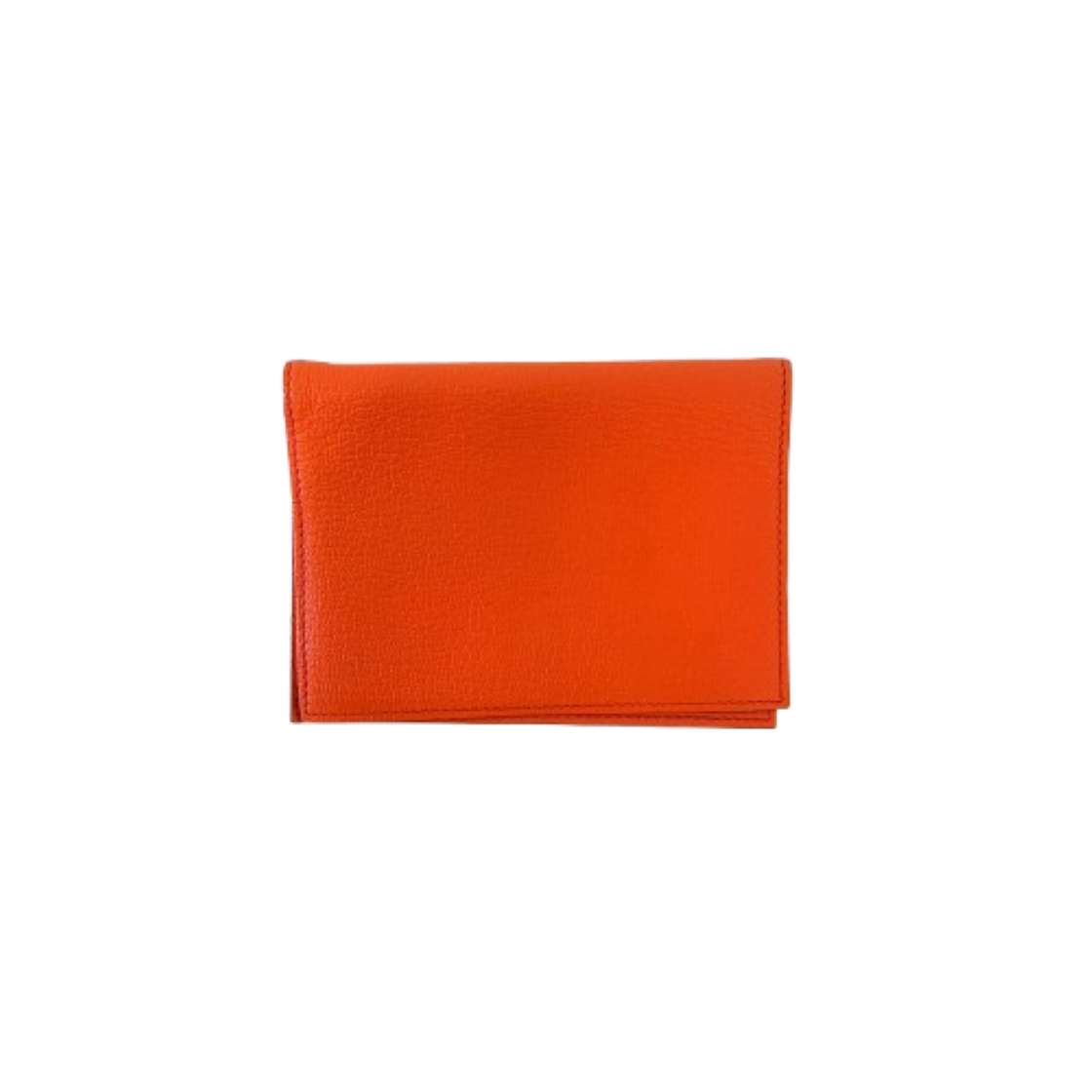 IT7WNTJ9HJON Hermes Agenda Case Cover