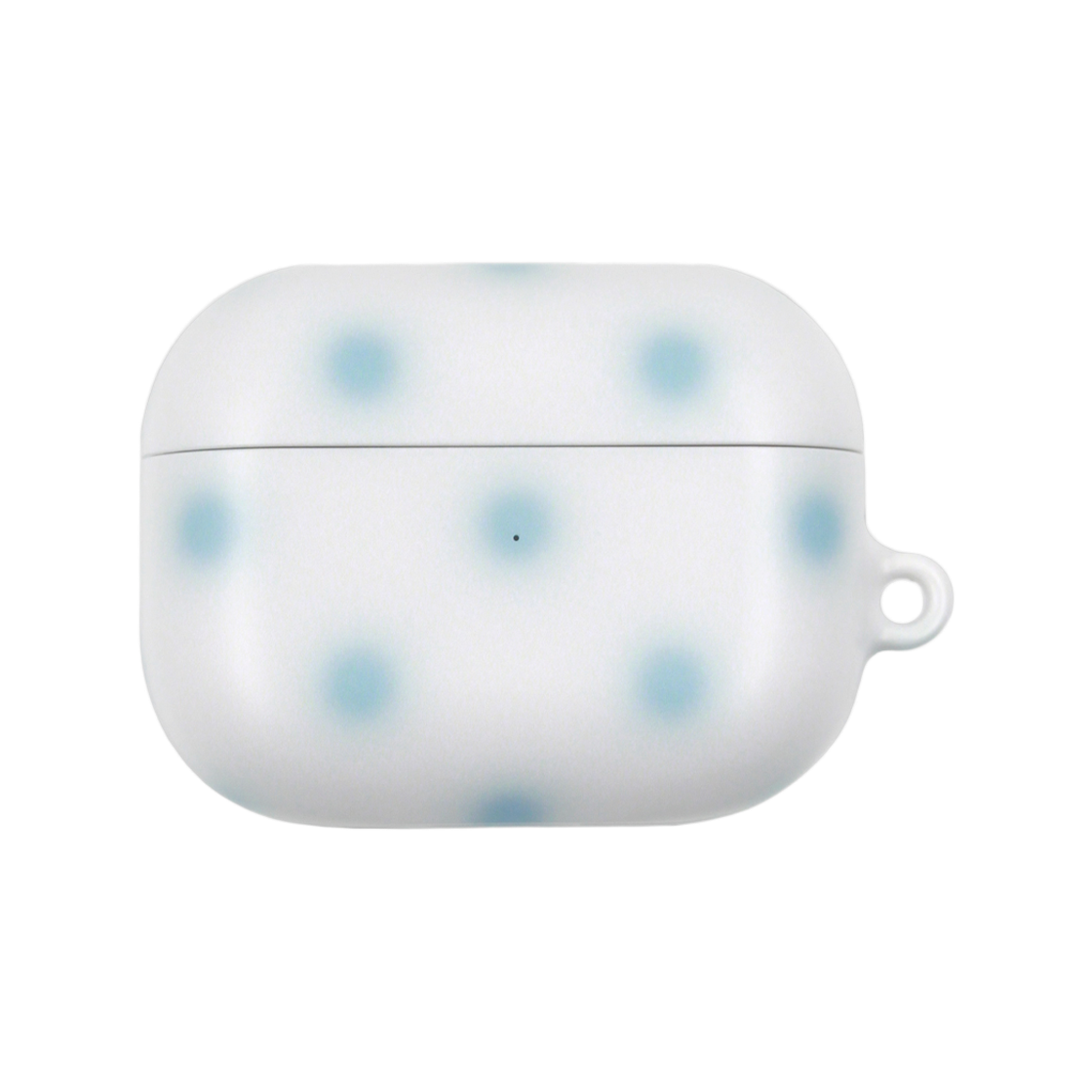 SV25006BBFMT sunvase service SUN DOT CASE_BABY BLUE (airpods)