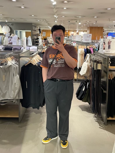 스타일 카드