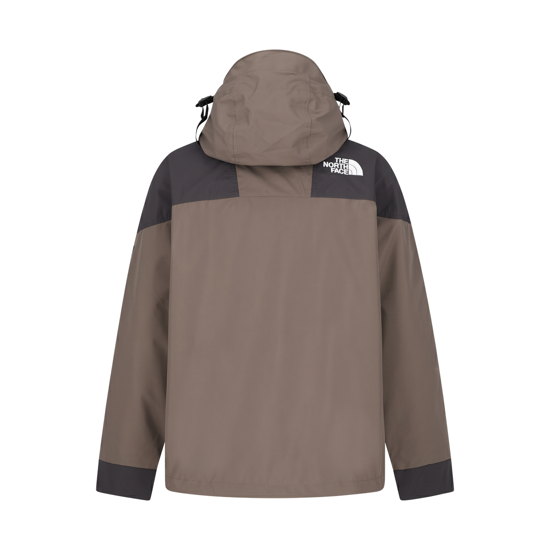 노스페이스 화이트 라벨 모렌 자켓 딥 토프(The North Face White Label Mawren Jacket Deep Taupe) - 2