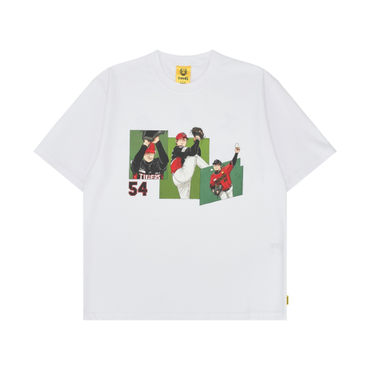 썸네일 3