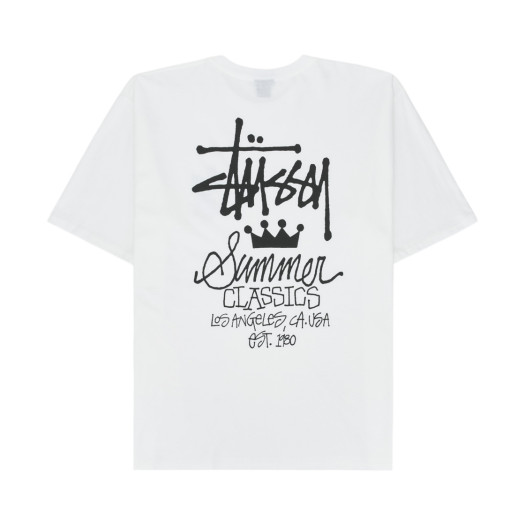썸네일 3