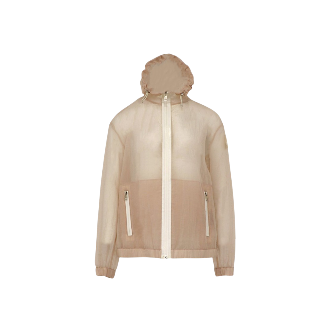 ITHEIE5CT775 Moncler Mimosa Jacket