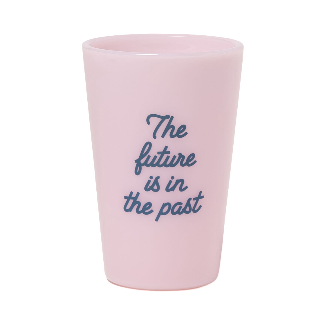 휴먼 메이드 밀크글라스 핑크(Human Made Milkglass Pink) - 2