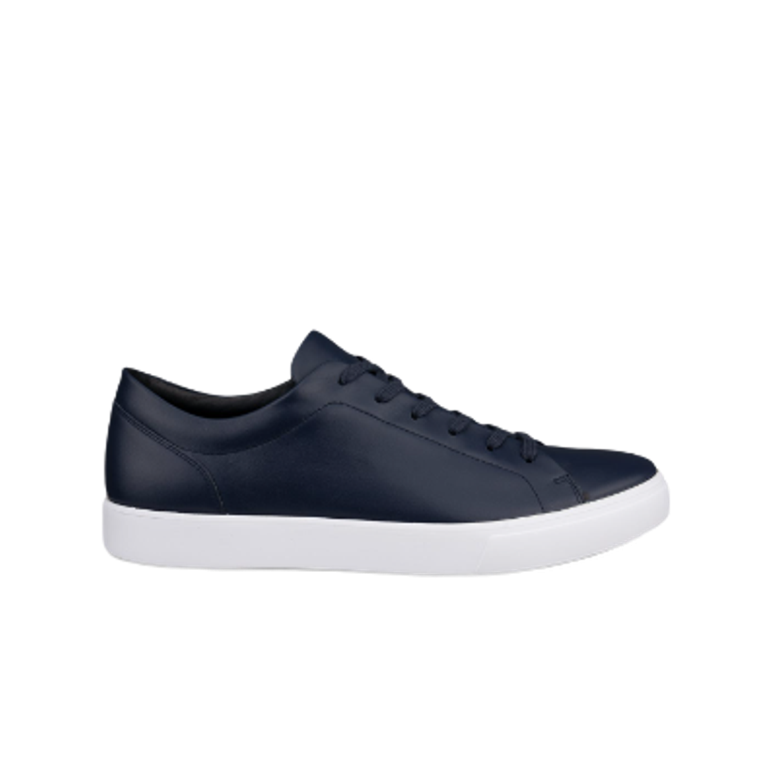 560114-01038 Ecco Soft 10 Blue