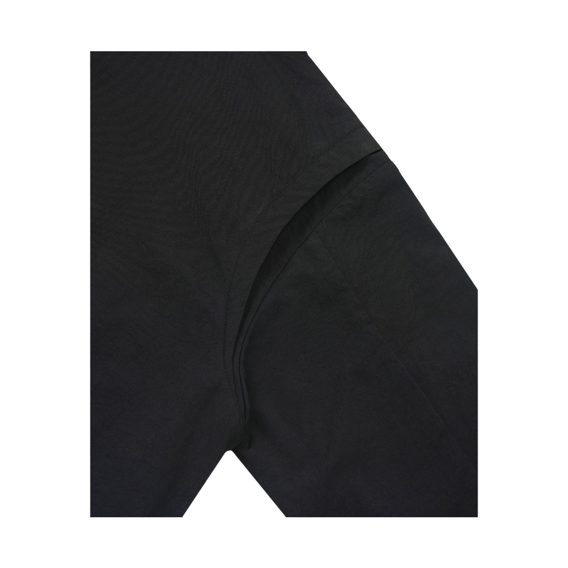 산산기어 인슐레이티드 플랩 자켓 블랙(Sansan Gear Insulated Flap Jacket Black) - 5