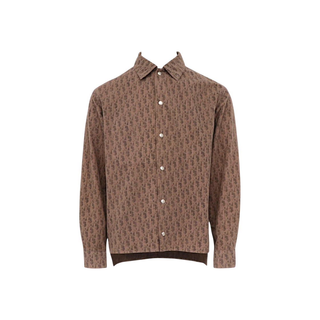 ITBE8KIIQGBN Dior Casri Denim Jacket