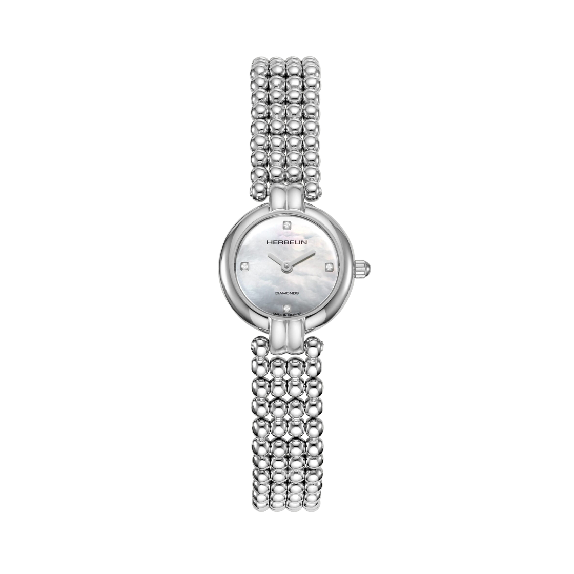 PERLES HERBELIN PERLES 17433B89