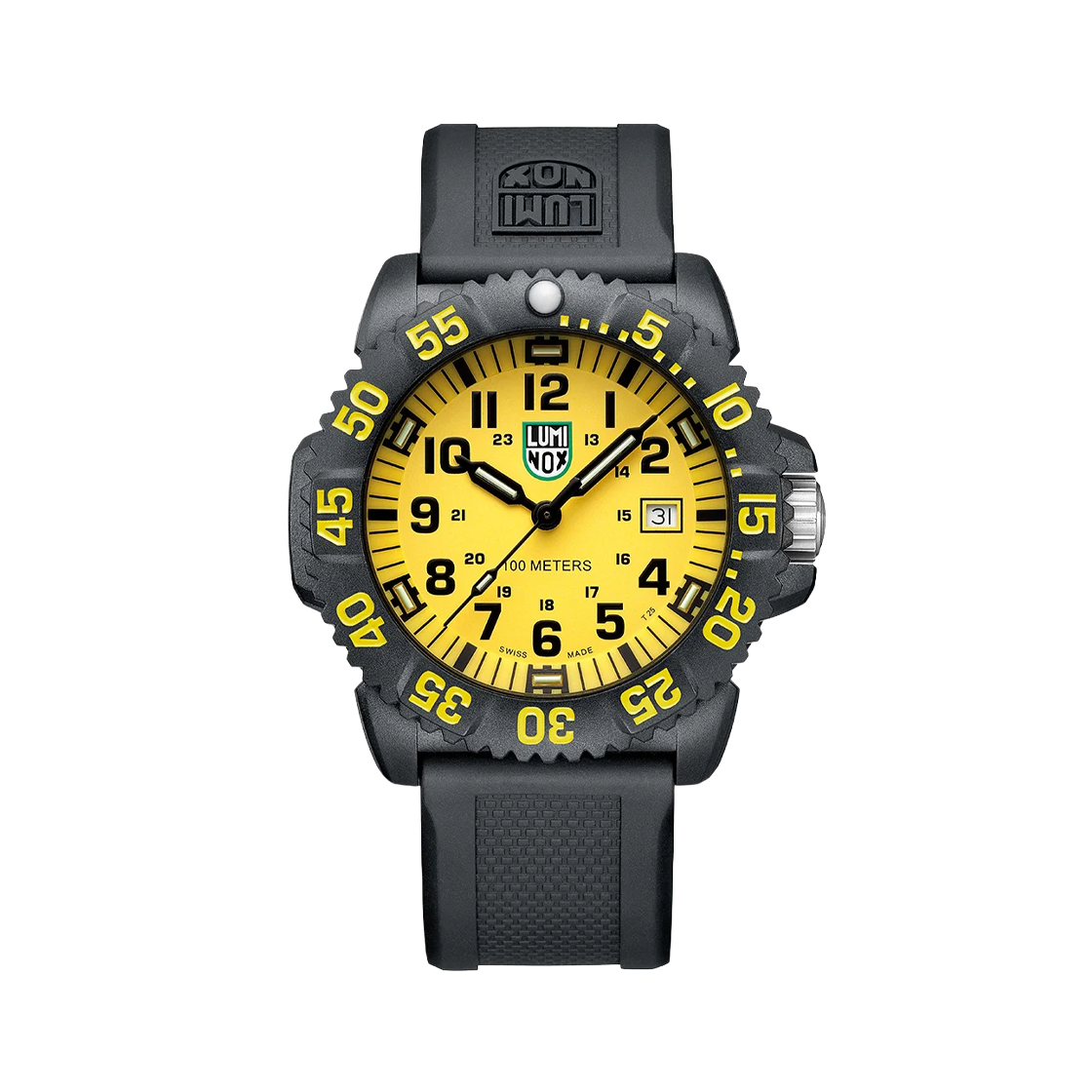 SEA LUMINOX SEA X2.2055.1