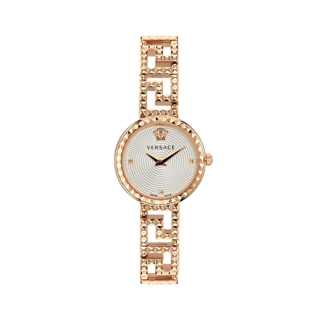 베르사체 GRECA GODDESS VE7A00223(VERSACE GRECA GODDESS VE7A00223)