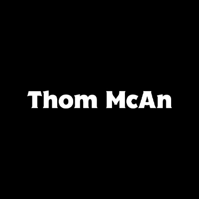 톰맥캔(Thom McAn)